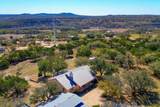 1129 Lonesome Loop - Photo 2