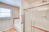 1129 Lonesome Loop - Photo 20
