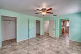 1129 Lonesome Loop - Photo 21