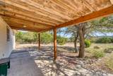 1129 Lonesome Loop - Photo 22