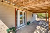 1129 Lonesome Loop - Photo 23