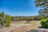1129 Lonesome Loop - Photo 24