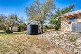 1129 Lonesome Loop - Photo 25