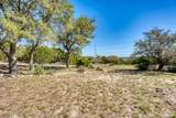1129 Lonesome Loop - Photo 26