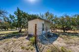 1129 Lonesome Loop - Photo 27