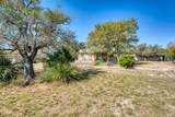 1129 Lonesome Loop - Photo 29