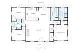 1129 Lonesome Loop - Photo 3