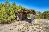1129 Lonesome Loop - Photo 30