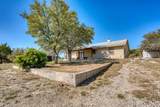 1129 Lonesome Loop - Photo 31