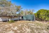 1129 Lonesome Loop - Photo 32