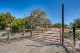 1129 Lonesome Loop - Photo 34