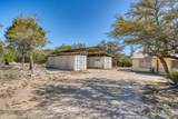 1129 Lonesome Loop - Photo 35