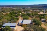 1129 Lonesome Loop - Photo 36