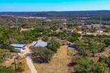 1129 Lonesome Loop - Photo 37