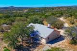1129 Lonesome Loop - Photo 38