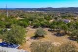 1129 Lonesome Loop - Photo 39