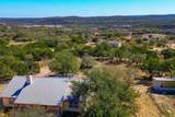 1129 Lonesome Loop - Photo 40