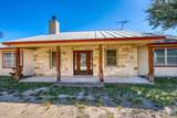 1129 Lonesome Loop - Photo 5