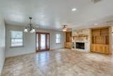 1129 Lonesome Loop - Photo 6