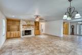 1129 Lonesome Loop - Photo 7