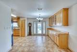1129 Lonesome Loop - Photo 8