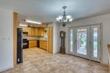 1129 Lonesome Loop - Photo 9
