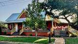 1307 Wright St - Photo 10