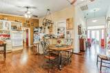 1307 Wright St - Photo 11
