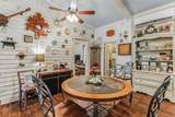 1307 Wright St - Photo 12