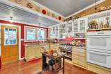 1307 Wright St - Photo 13