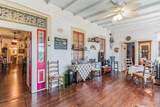 1307 Wright St - Photo 14