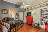 1307 Wright St - Photo 15