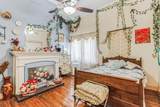 1307 Wright St - Photo 16