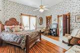 1307 Wright St - Photo 17