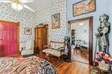 1307 Wright St - Photo 18