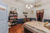 1307 Wright St - Photo 19