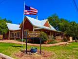 1307 Wright St - Photo 2