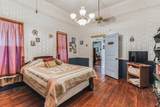 1307 Wright St - Photo 20