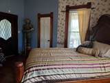 1307 Wright St - Photo 21