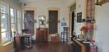 1307 Wright St - Photo 22