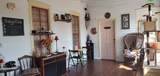 1307 Wright St - Photo 23