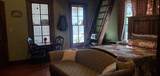 1307 Wright St - Photo 25
