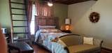 1307 Wright St - Photo 26