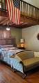 1307 Wright St - Photo 27