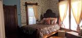1307 Wright St - Photo 28