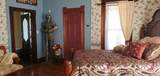 1307 Wright St - Photo 29