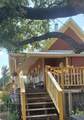 1307 Wright St - Photo 30