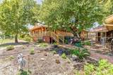 1307 Wright St - Photo 31