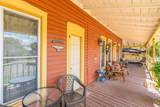 1307 Wright St - Photo 32