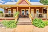 1307 Wright St - Photo 33